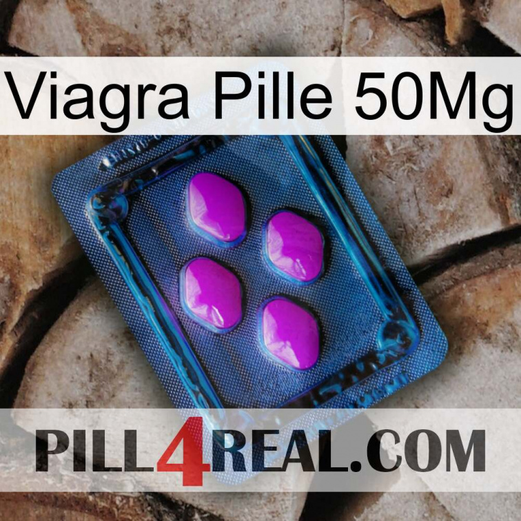 Viagra Pill 50Mg 04
